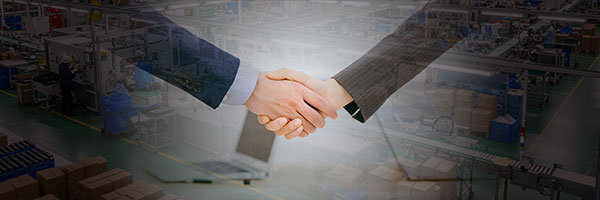 台湾・中国直輸入製品