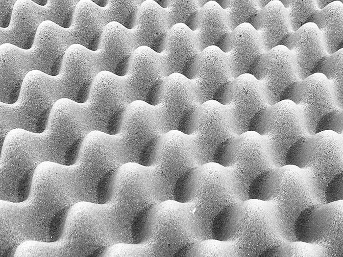 ウレタンスポンジ